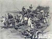 苏州恩路贸易有限公司