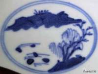苏州恩路贸易有限公司