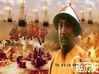苏州恩路贸易有限公司