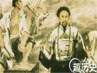 苏州恩路贸易有限公司