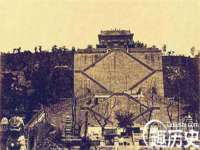 苏州恩路贸易有限公司