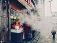 苏州恩路贸易有限公司