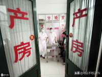 苏州恩路贸易有限公司