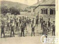 苏州恩路贸易有限公司