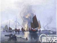苏州恩路贸易有限公司