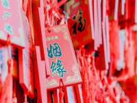 苏州恩路贸易有限公司