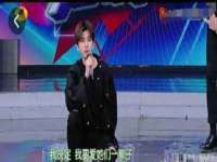 苏州恩路贸易有限公司