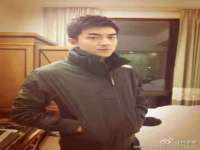 苏州恩路贸易有限公司