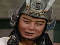 苏州恩路贸易有限公司