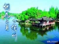 苏州恩路贸易有限公司