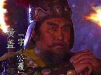 苏州恩路贸易有限公司