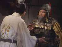 苏州恩路贸易有限公司