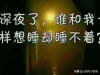 苏州恩路贸易有限公司