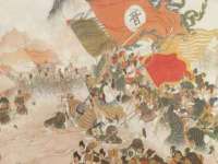 苏州恩路贸易有限公司