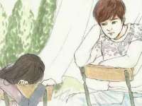 苏州恩路贸易有限公司