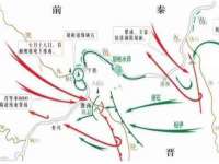 苏州恩路贸易有限公司