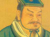苏州恩路贸易有限公司