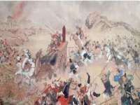 苏州恩路贸易有限公司