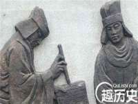 苏州恩路贸易有限公司