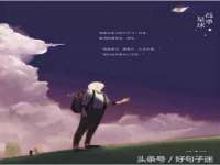 苏州恩路贸易有限公司