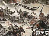 苏州恩路贸易有限公司
