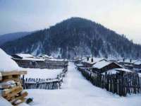 苏州恩路贸易有限公司