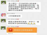 苏州恩路贸易有限公司