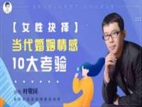 苏州恩路贸易有限公司