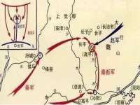 苏州恩路贸易有限公司