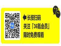 苏州恩路贸易有限公司