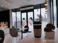 苏州恩路贸易有限公司