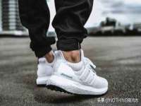 苏州恩路贸易有限公司