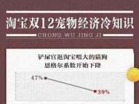 苏州恩路贸易有限公司