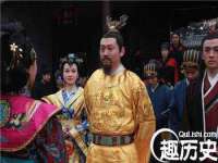 苏州恩路贸易有限公司