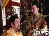 苏州恩路贸易有限公司