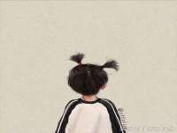 苏州恩路贸易有限公司