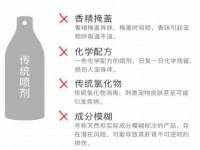 苏州恩路贸易有限公司
