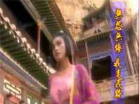 苏州恩路贸易有限公司