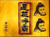 苏州恩路贸易有限公司