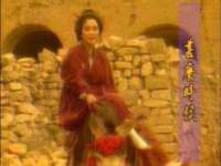 苏州恩路贸易有限公司