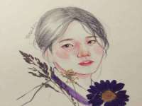 苏州恩路贸易有限公司