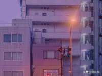 苏州恩路贸易有限公司