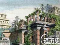 苏州恩路贸易有限公司