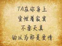 苏州恩路贸易有限公司