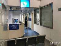苏州恩路贸易有限公司