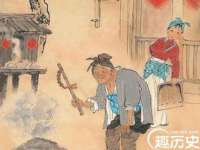 苏州恩路贸易有限公司