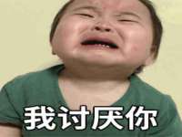 苏州恩路贸易有限公司
