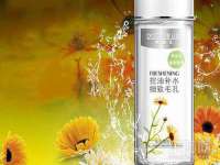 苏州恩路贸易有限公司