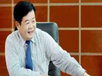苏州恩路贸易有限公司