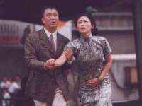 苏州恩路贸易有限公司